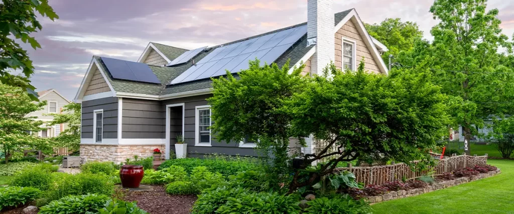 Get your home storm-ready with essential hurricane preparation tips